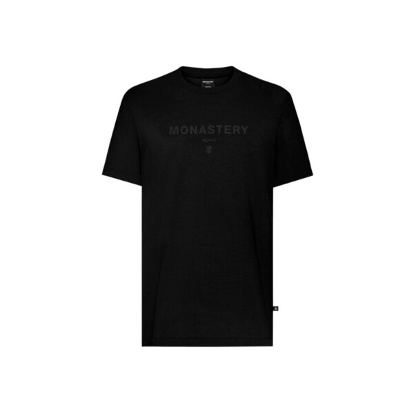 MONASTERY WARKWING TSHIRT - Image 6