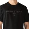 MONASTERY WARKWING TSHIRT - Imagen 2