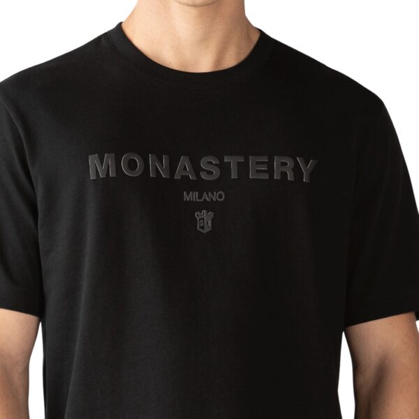 MONASTERY WARKWING TSHIRT - Image 2