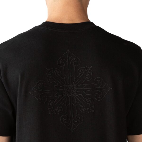 MONASTERY GREENHILL TSHIRT - Image 2