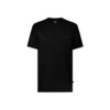 MONASTERY GREENHILL TSHIRT - Imagen 4