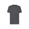 MONASTERY GREENHILL TSHIRT - Imagen 12