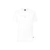 MONASTERY WARKWING TSHIRT - Imagen 3