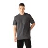 MONASTERY GREENHILL TSHIRT - Imagen 11