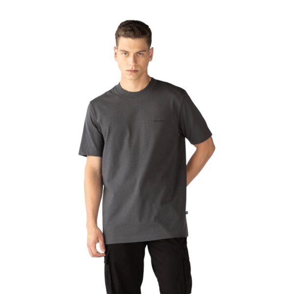 MONASTERY GREENHILL TSHIRT - Image 11