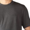 MONASTERY GREENHILL TSHIRT - Imagen 10