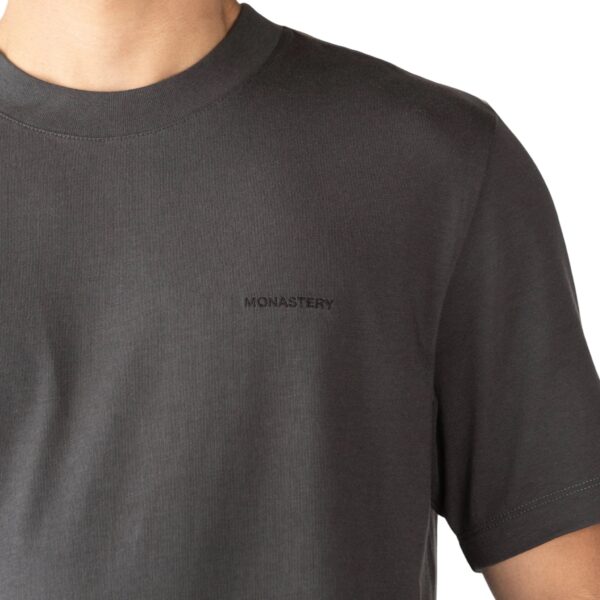 MONASTERY GREENHILL TSHIRT - Image 10