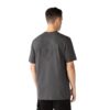 MONASTERY GREENHILL TSHIRT - Imagen 9