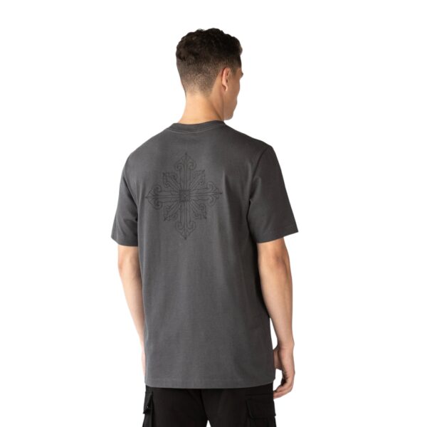 MONASTERY GREENHILL TSHIRT - Image 9