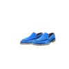 SIOGOTTO LORD LOAFER SHOES - Imagen 6