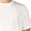 MONASTERY GREENHILL TSHIRT - Imagen 5