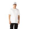 MONASTERY GREENHILL TSHIRT - Imagen 6