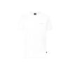 MONASTERY GREENHILL TSHIRT - Imagen 8