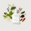 CREED SILVER MOUNTAIN WATER - Imagen 2