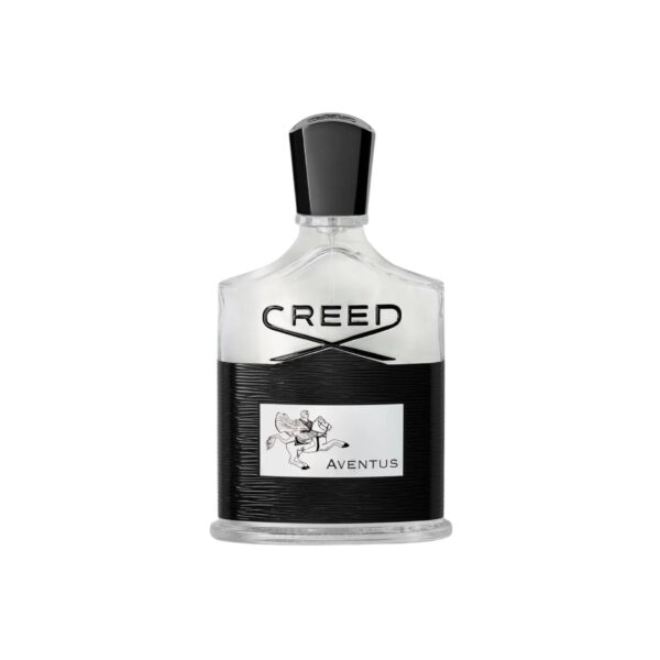 CREED AVENTUS 100ML