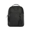 ANTONY MORATO BACKPACK IN PALMELLATO - Imagen 2