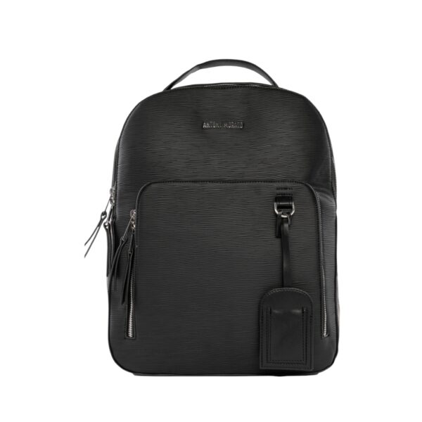 ANTONY MORATO BACKPACK IN PALMELLATO - Image 2