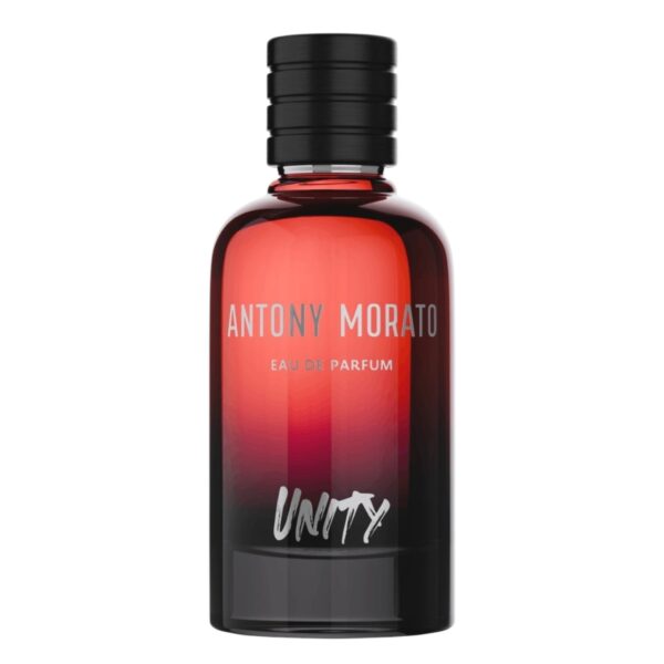 ANTONY MORATO UNITY RED PERFUME