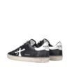 PREMIATA STEVEN 6445 - Imagen 2