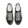 PREMIATA STEVEN 6445 - Imagen 3