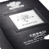 CREED AVENTUS 100ML - Imagen 2