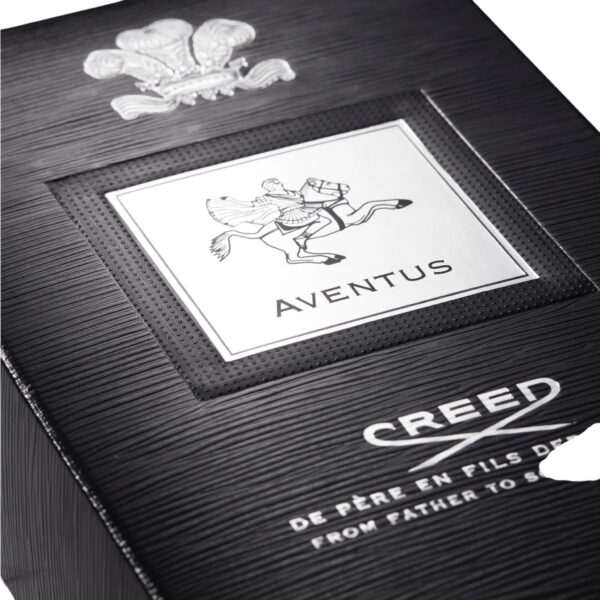 CREED AVENTUS 100ML - Image 2