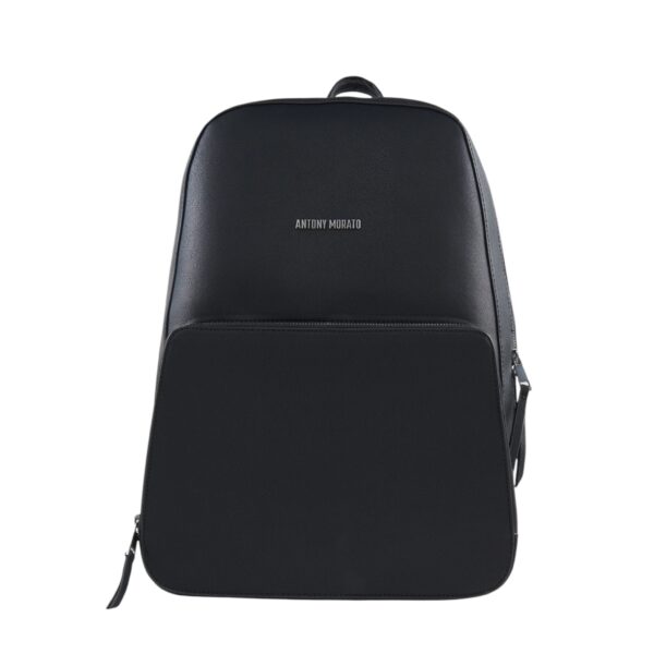 ANTONY MORATO BACKPACK IN PALMELLATO - Image 3