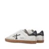 PREMIATA STEVEN 6975 WHITE - Imagen 2