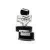 CREED AVENTUS 100ML - Imagen 3
