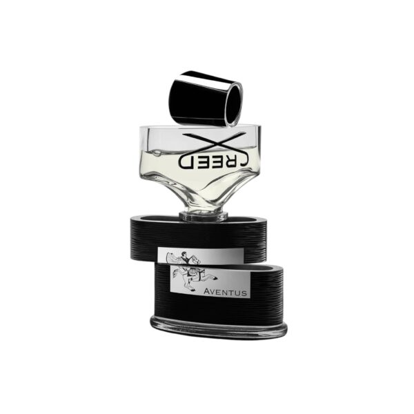 CREED AVENTUS 100ML - Image 3