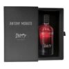 ANTONY MORATO UNITY RED PERFUME - Imagen 3