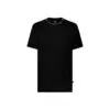 MONASTERY SAINTCLARE T-SHIRT MEN WHITE - Imagen 4
