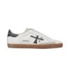 PREMIATA STEVEN 6975 WHITE - Imagen 3