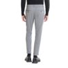 ANTONY MORATO ASHE  PANTS BLACK / GREEN / GREY / - Imagen 3