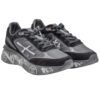 PREMIATA MOERUN 6445 - Imagen 2