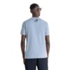ANTONY MORATO MTV TSHIRT WHITE / POWDER - Imagen 6