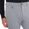 ANTONY MORATO ASHE  PANTS BLACK / GREEN / GREY /