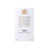 CREED SILVER MOUNTAIN WATER - Imagen 3