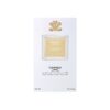 CREED IMPERIAL - Imagen 3