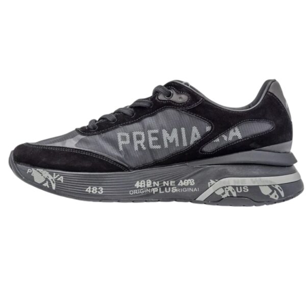 PREMIATA MOERUN 6445