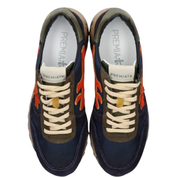 PREMIATA MICK 6419 - Image 2