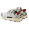 PREMIATA MASE 6876 - Imagen 3