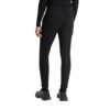 ANTONY MORATO ASHE  PANTS BLACK / GREEN / GREY / - Imagen 7