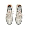 PREMIATA MASE 6876 - Imagen 2