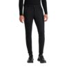 ANTONY MORATO ASHE  PANTS BLACK / GREEN / GREY / - Imagen 6
