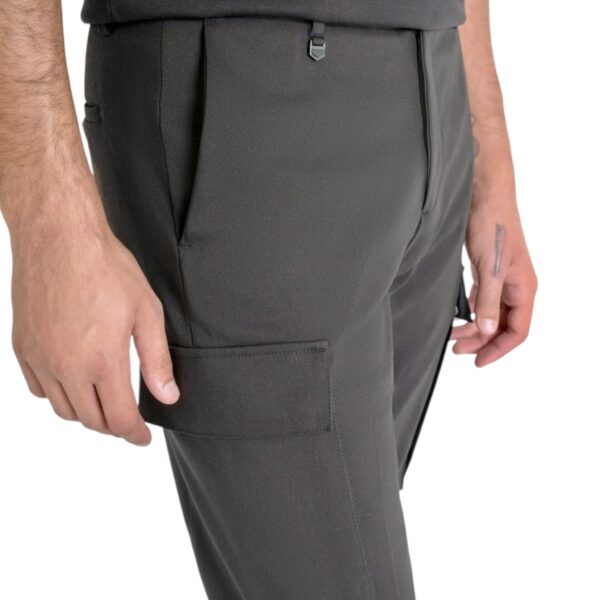 ANTONY MORATO DYLAN CARGO PANTS - Image 2