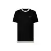 MONASTERY TARLINGTON T-SHIRT MEN - Imagen 6