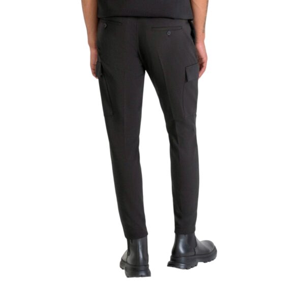 ANTONY MORATO DYLAN CARGO PANTS - Image 3