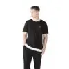 MONASTERY TARLINGTON T-SHIRT MEN