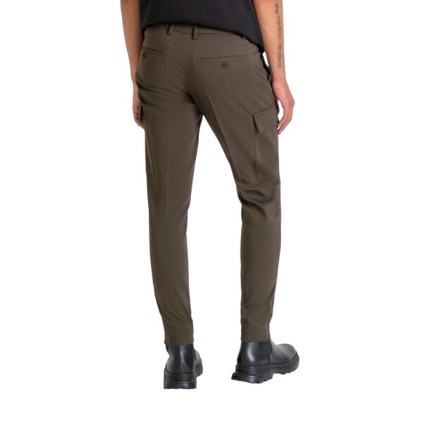 ANTONY MORATO DYLAN CARGO PANTS - Image 5